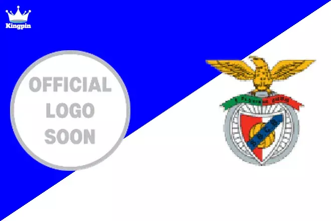 Pêro Pinheiro vs Benfica Castelo Branco: Campeonato de Portugal Prio Moneyline Prediction 8/25