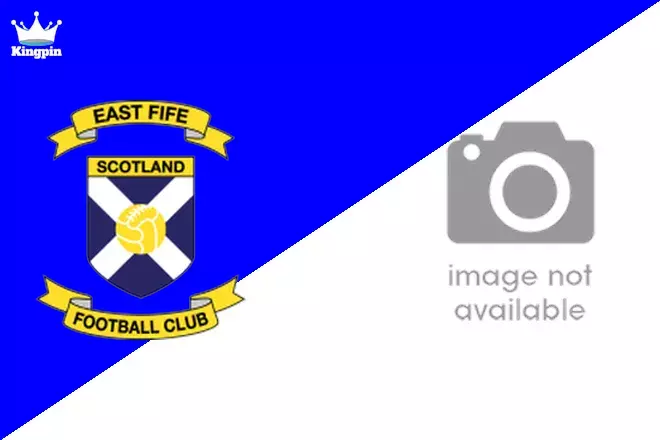 East Fife vs St. Johnstone U21: Challenge Cup Moneyline Prediction 8/13