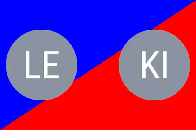 EASY Money on this Lee N. vs Kim S. Match - 9/21/2024