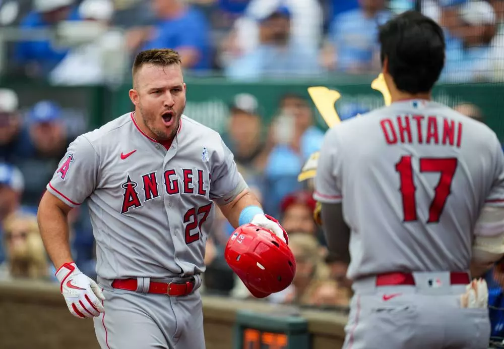 Angels vs White Sox Prediction MLB Picks for Today 6/26