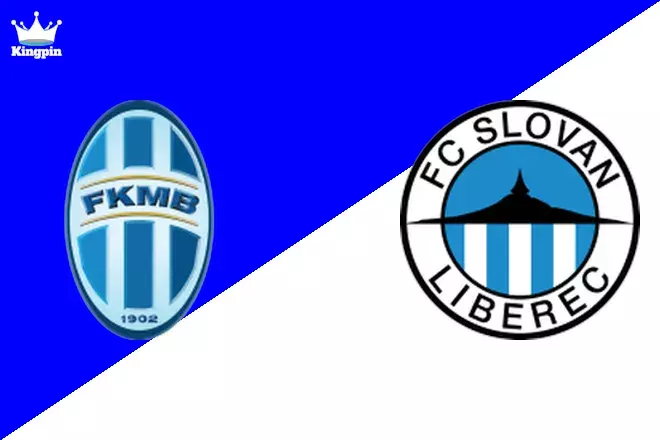 Mlada Boleslav vs Slovan Liberec: Czech Liga Spread Prediction 9/14