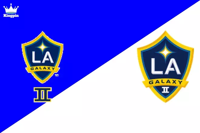 LA Galaxy II vs Los Angeles II: MLS Next Pro Moneyline Picks August 12, 2024
