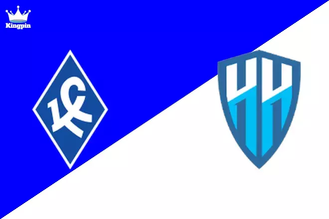 Krylia Sovetov vs Nizhny Novgorod: Premier League Totals Prediction 8/25