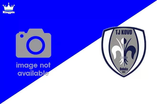 Dolné Krškany vs Beluša: Cup Spread Prediction 8/28