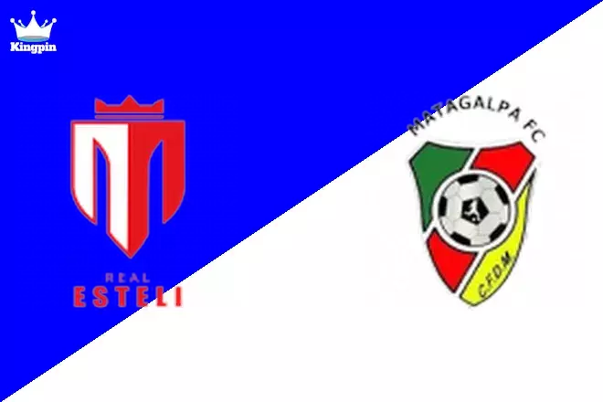 Real Estelí U20 vs Matagalpa U20: Liga Primera U20 Spread Prediction 8/17