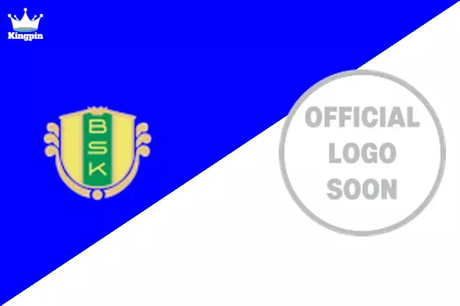 Bollstanäs W vs Örebro Söder W: Elitettan Goals Over/Under Prediction 9/7