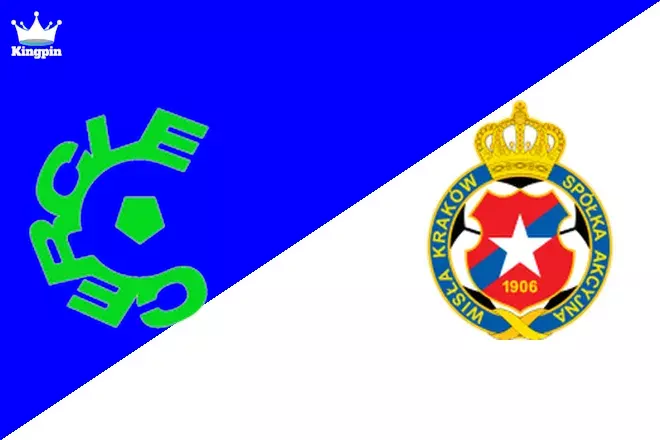 Cercle Brugge vs Wisla Krakow: UEFA Europa Conference League Spread Prediction 8/29