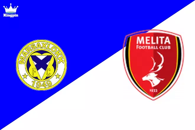 Marsaxlokk vs Melita: Premier League Spread Prediction 8/24