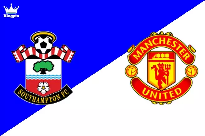 Southampton vs Manchester United: EPL Goals Over/Under Prediction 9/14