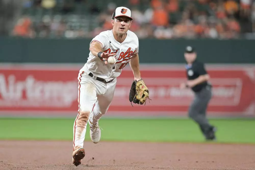 Orioles vs Cardinals Prediction MLB Picks Today 9/13