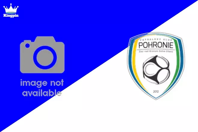 Baník Veľký Krtíš vs Pohronie: Cup Goals Over/Under Prediction 8/21