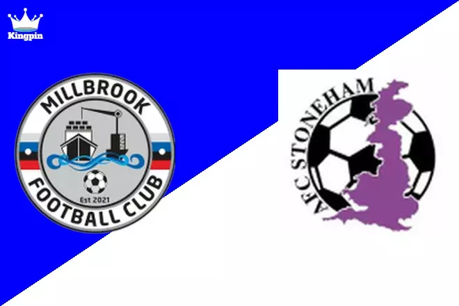 Millbrook FC vs AFC Stoneham: FA Cup Totals Prediction 8/27