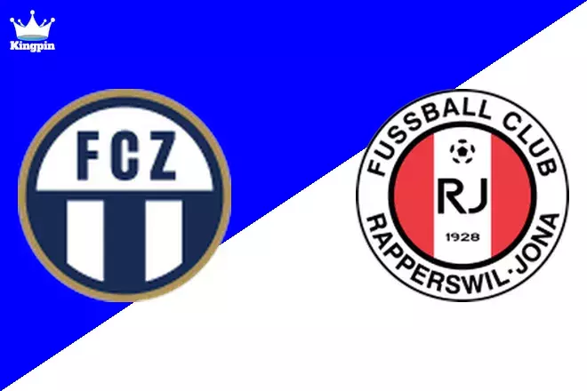Zürich W vs Rapperswil Jona: AXA Women’s Super League Moneyline Prediction 8/24