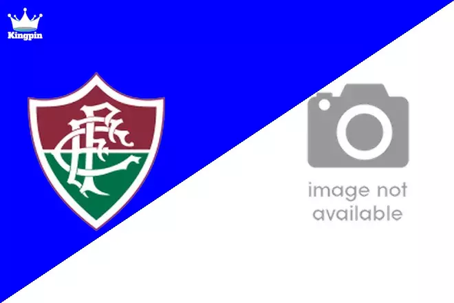 Fluminense U17 vs Fortaleza U17: Brasileiro U17 Spread Prediction 8/21