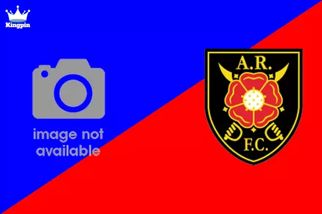 Hibernian U21 vs Albion Rovers: Challenge Cup Moneyline Picks July 30, 2024