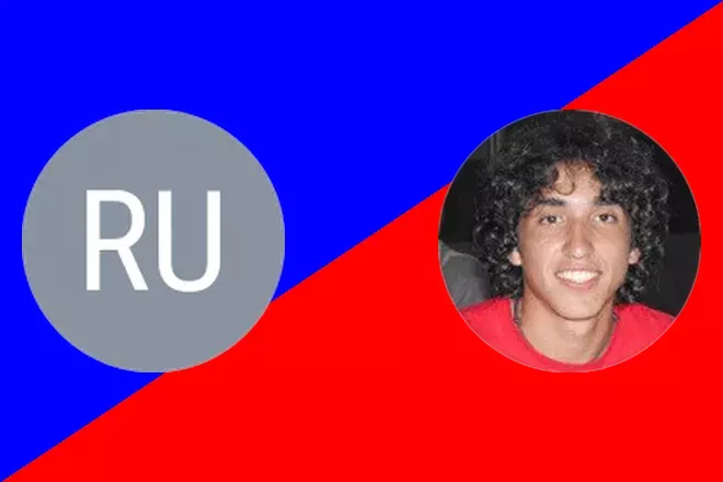 Ruy Sanchez Pavon E. vs Ramirez C.: ITF Mexico F5 Picks