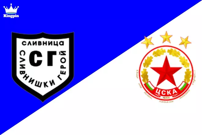 Slivnishki Geroy vs CSKA Sofia III: Third League Totals Prediction 8/17