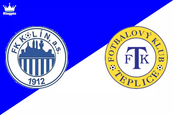 Kolín vs Teplice II: 3. liga Moneyline Prediction 8/31