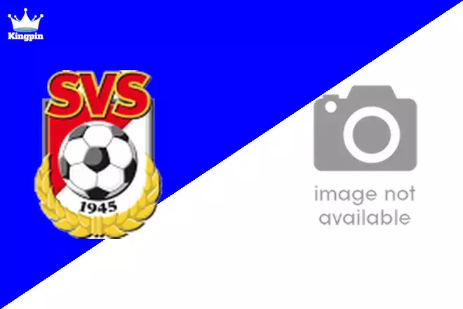Seekirchen vs Siezenheim: Landesliga - Salzburg Totals Prediction 8/16