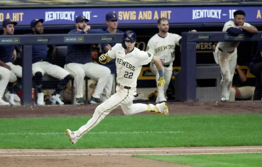 MLB Spread Bet Advice: Brewers vs Pirates - 7/11