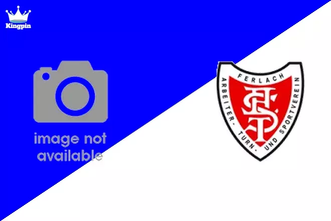 Wolfsberger AC III vs Ferlach: Landesliga - Kärnten Totals Prediction 9/1