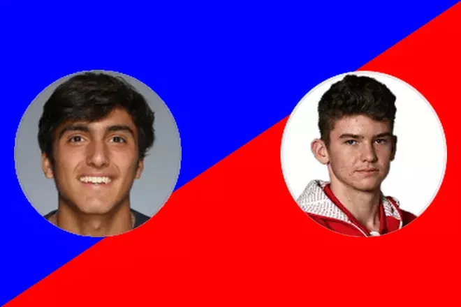 Burruchaga R. vs Kym J.: Challenger Final Picks March 1, 2024