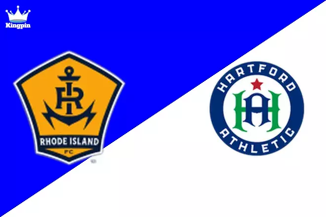 Rhode Island vs Hartford Athletic: USL Championship Totals Picks August 10, 2024