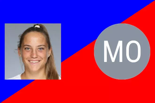 Udvardy L. vs Mocanu A.: Brasov Prediction 8/25