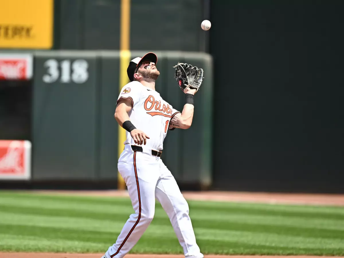 MLB Player Props Lines and Odds: Toronto Blue Jays vs Baltimore Orioles - 7/30