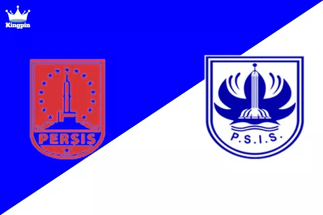 Persis Solo vs PSIS Semarang: Liga 1 Spread Prediction 8/17