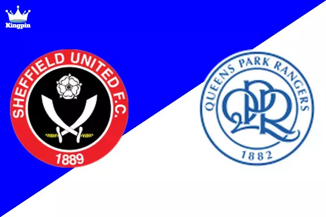 Sheffield Utd vs QPR: Championship Spread Prediction 8/17