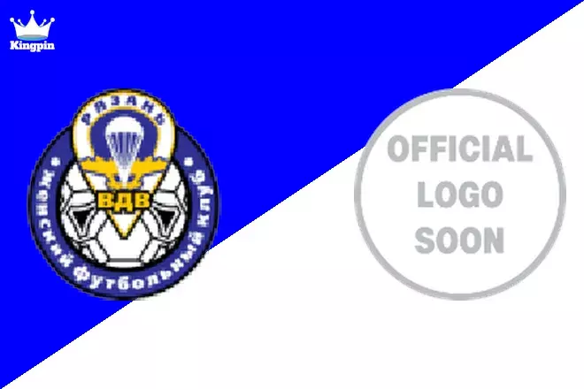 Ryazan W vs Spartak Moskva: Supreme Division Women Totals Picks August 10, 2024
