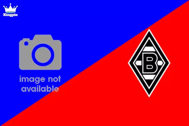 Hennef 05 U19 vs Borussia M'bach U19: U19 Bundesliga Spread Picks August 3, 2024