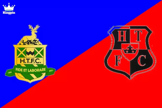 Harpenden vs Halstead: FA Cup Moneyline Picks August 3, 2024
