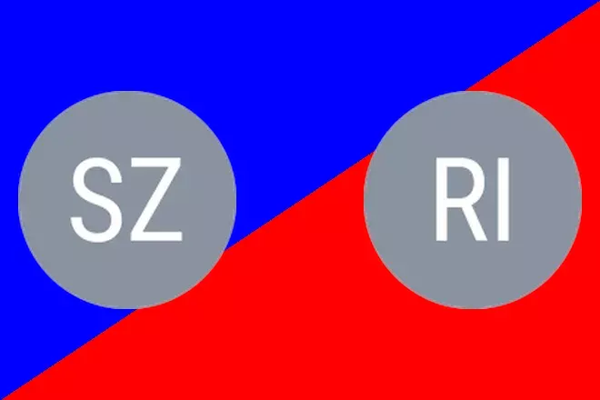 Szoke A. vs Repkin N.: Budapest Prediction 8/25