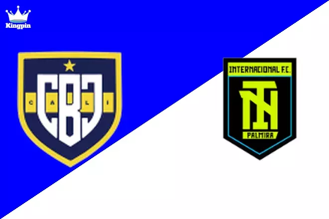 Popayan vs Internacional Palmira: Moneyline Prediction 9/3
