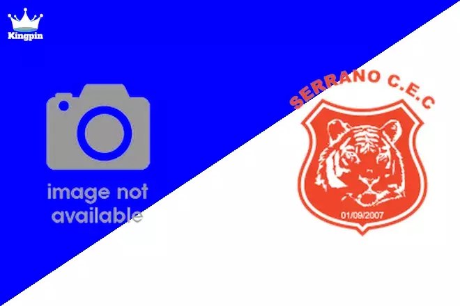 Hope Internacional vs Prudentópolis: Paranaense - 3 Spread Prediction 9/4
