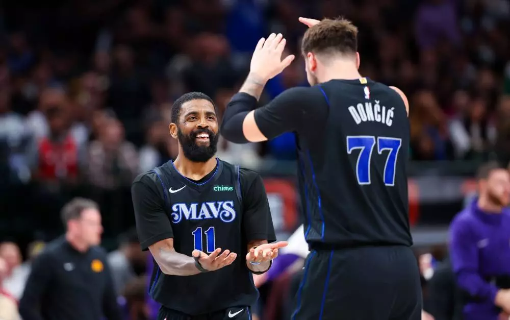 Pacers vs Mavericks Prediction NBA Picks Today 2/25