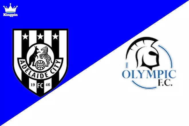 Adelaide City vs Adelaide Olympic: South Australia NPL Totals Picks August 9, 2024