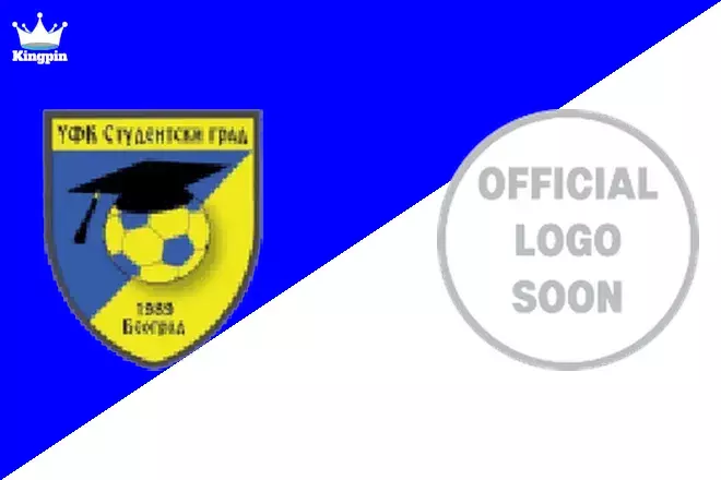 Studentski Grad vs Radnički Obrenovac: Spread Prediction 9/13