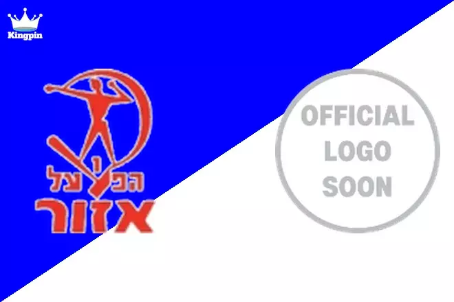 Hapoel Azor vs Hapoel Hod HaSharon: State Cup Moneyline Prediction 9/6