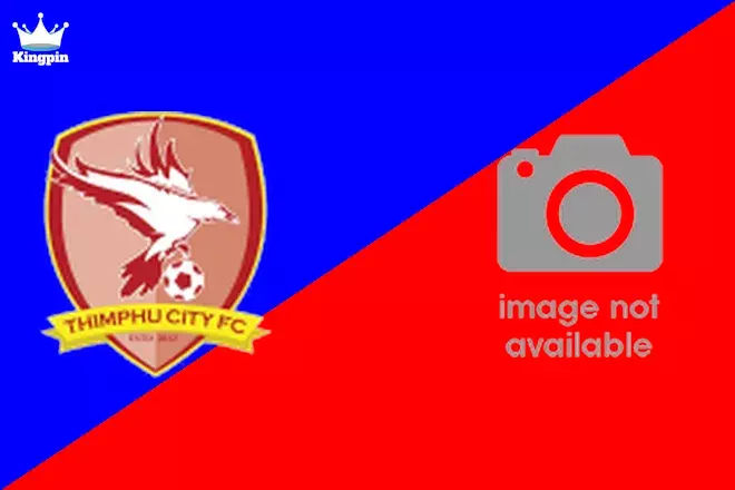 Thimphu City vs Phuntsholing Heroes: Bhutan Premier League Moneyline Picks August 3, 2024