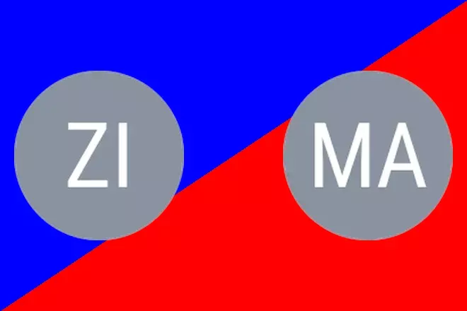 Zick S. vs Maarsen Y.: Oldenzaal Prediction 8/25