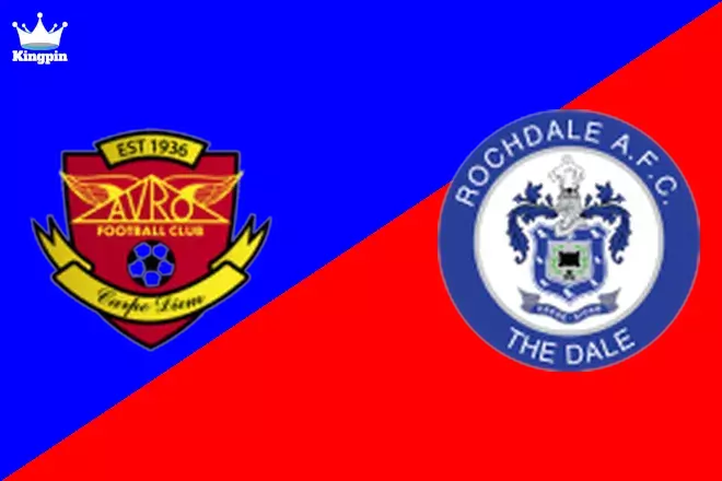 Avro vs Rochdale: Friendlies Clubs Totals Betting Picks July 30, 2024