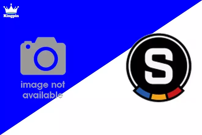 Opava U19 vs Sparta Praha U19: Totals Prediction 8/27