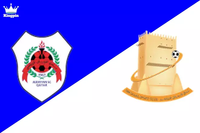 Al-Rayyan SC vs UMM Salal: Qatar Stars League Over/Under Picks August 9, 2024