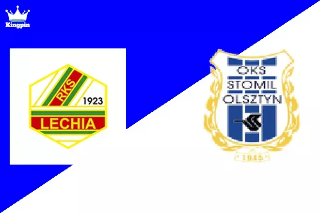 Lechia T. Mazowiecki vs Stomil Olsztyn: III Liga Moneyline Picks August 10, 2024