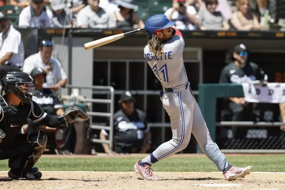Milwaukee Brewers vs Toronto Blue Jays Prediction, Pick and Preview, June 24 (6/24): MLB
