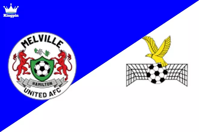 Melville United vs Manurewa: National League Totals Picks August 10, 2024