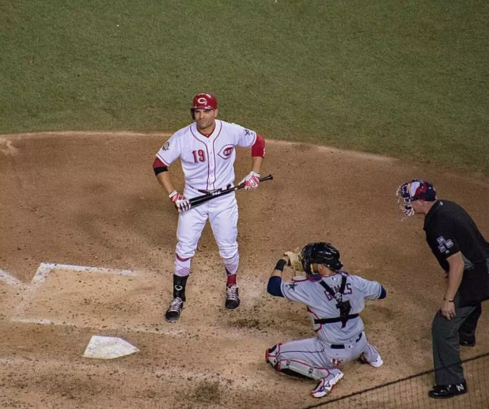 Brewers vs Reds Prediction MLB Picks for Today 3/13/23